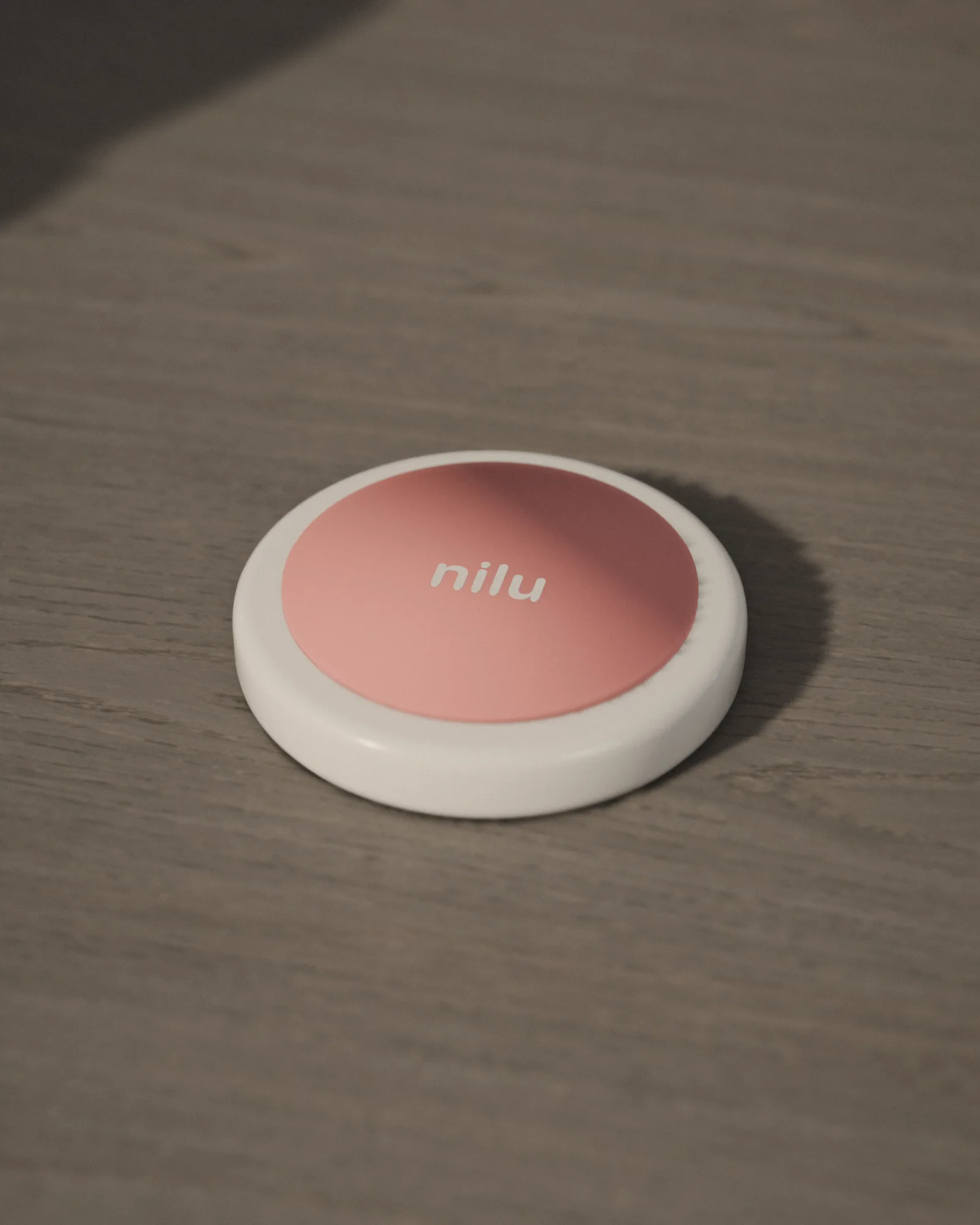 bloom cheek balm